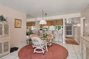 3816 Snowflake Ln, Naples, FL 34112 - Photo 9