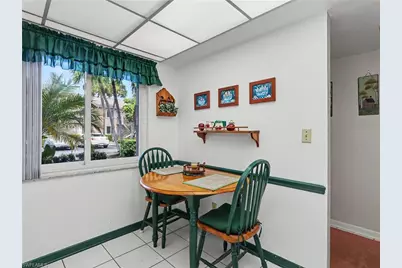3816 Snowflake Ln #1303, Naples, FL 34112 - Photo 7
