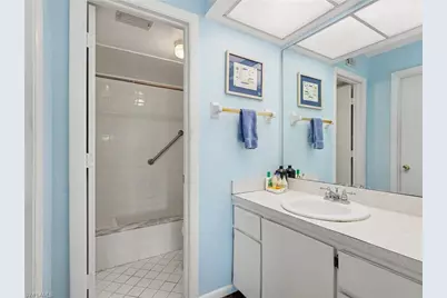 3816 Snowflake Ln #1303, Naples, FL 34112 - Photo 17