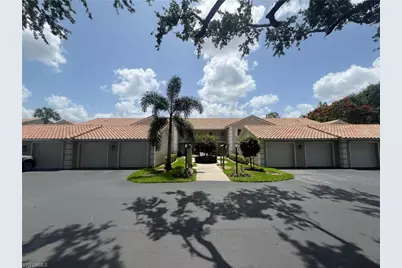 5936 Cranbrook Way #B102, Naples, FL 34112 - Photo 37