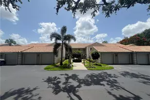 5936 Cranbrook Way, Naples, FL 34112 - Photo 37