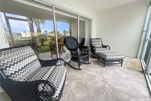 5936 Cranbrook Way, Naples, FL 34112 - Photo 31