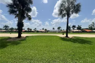 5936 Cranbrook Way, Naples, FL 34112 - Photo 35