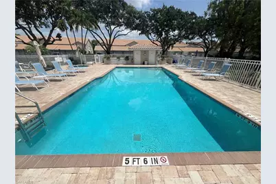 5936 Cranbrook Way #B102, Naples, FL 34112 - Photo 39