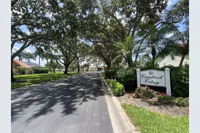 5936 Cranbrook Way #B102, Naples, FL 34112 - Photo 33