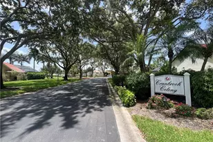 5936 Cranbrook Way, Naples, FL 34112 - Photo 33