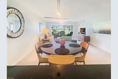 5936 Cranbrook Way #B102, Naples, FL 34112 - Photo 7