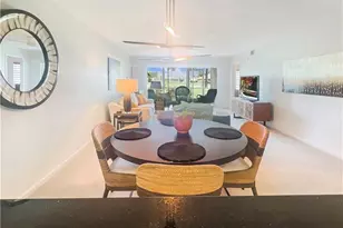 5936 Cranbrook Way, Naples, FL 34112 - Photo 7