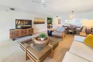 5936 Cranbrook Way, Naples, FL 34112 - Photo 5