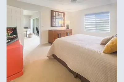 5936 Cranbrook Way #B102, Naples, FL 34112 - Photo 17