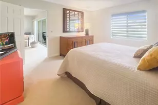 5936 Cranbrook Way, Naples, FL 34112 - Photo 17