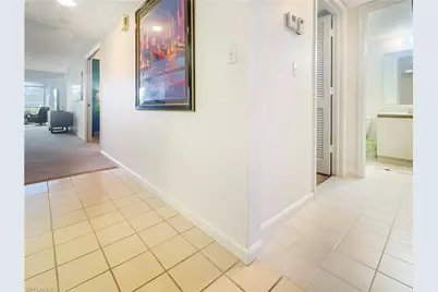 5936 Cranbrook Way #B102, Naples, FL 34112 - Photo 21