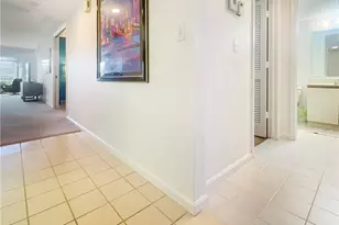 5936 Cranbrook Way, Naples, FL 34112 - Photo 21