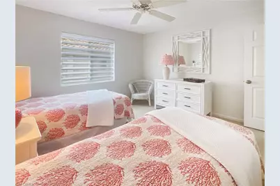 5936 Cranbrook Way #B102, Naples, FL 34112 - Photo 23