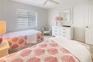 5936 Cranbrook Way, Naples, FL 34112 - Photo 23