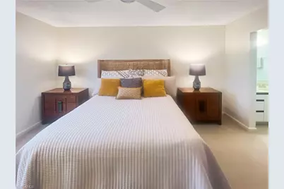 5936 Cranbrook Way #B102, Naples, FL 34112 - Photo 13