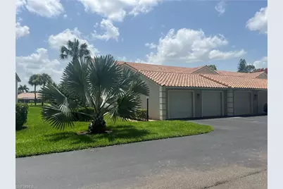 5936 Cranbrook Way #B102, Naples, FL 34112 - Photo 43