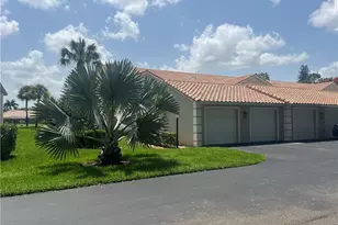 5936 Cranbrook Way, Naples, FL 34112 - Photo 43