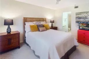 5936 Cranbrook Way, Naples, FL 34112 - Photo 15
