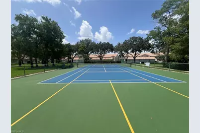 5936 Cranbrook Way #B102, Naples, FL 34112 - Photo 41