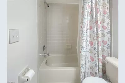 5936 Cranbrook Way #B102, Naples, FL 34112 - Photo 25
