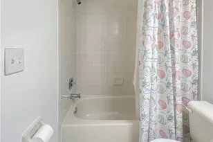 5936 Cranbrook Way, Naples, FL 34112 - Photo 25