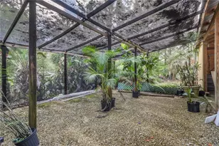 3110 10th Ave SE, Naples, FL 34117 - Photo 35