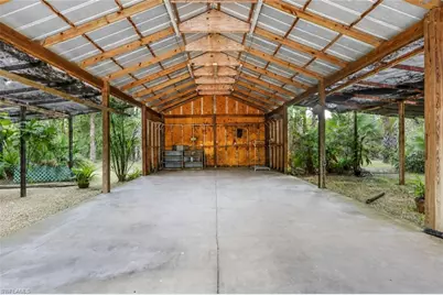 3110 10th Ave SE, Naples, FL 34117 - Photo 33