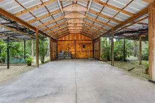 3110 10th Ave SE, Naples, FL 34117 - Photo 33