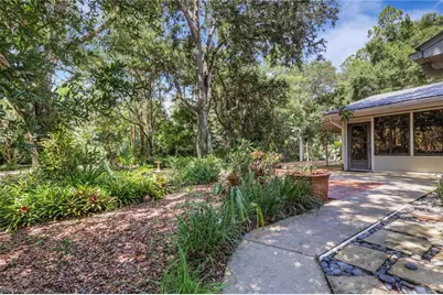 3110 10th Ave SE, Naples, FL 34117 - Photo 39
