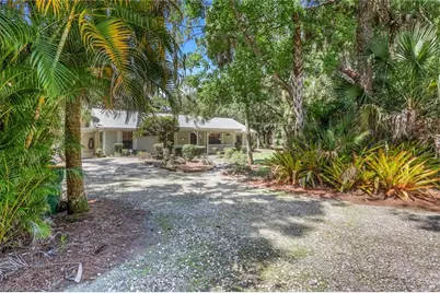 3110 10th Ave SE, Naples, FL 34117 - Photo 27