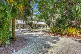 3110 10th Ave SE, Naples, FL 34117 - Photo 27