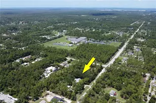 3110 10th Ave SE, Naples, FL 34117 - Photo 43