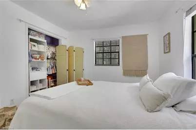 3110 10th Ave SE, Naples, FL 34117 - Photo 25