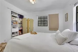 3110 10th Ave SE, Naples, FL 34117 - Photo 25