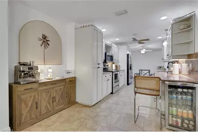 3110 10th Ave SE, Naples, FL 34117 - Photo 11
