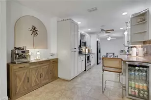 3110 10th Ave SE, Naples, FL 34117 - Photo 11