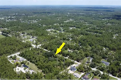 3110 10th Ave SE, Naples, FL 34117 - Photo 45