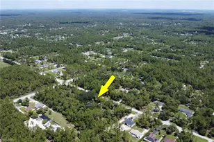 3110 10th Ave SE, Naples, FL 34117 - Photo 45