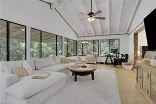 3110 10th Ave SE, Naples, FL 34117 - Photo 1