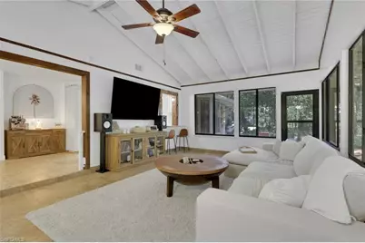 3110 10th Ave SE, Naples, FL 34117 - Photo 15