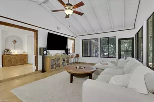 3110 10th Ave SE, Naples, FL 34117 - Photo 15