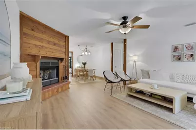 3110 10th Ave SE, Naples, FL 34117 - Photo 5