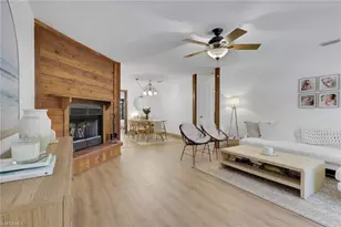 3110 10th Ave SE, Naples, FL 34117 - Photo 5