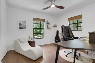 3110 10th Ave SE, Naples, FL 34117 - Photo 21