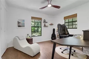 3110 10th Ave SE, Naples, FL 34117 - Photo 21