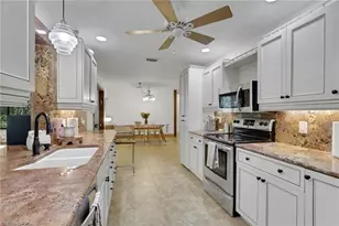 3110 10th Ave SE, Naples, FL 34117 - Photo 13