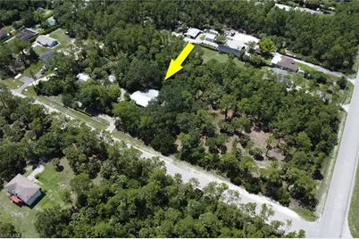 3110 10th Ave SE, Naples, FL 34117 - Photo 49