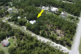 3110 10th Ave SE, Naples, FL 34117 - Photo 49