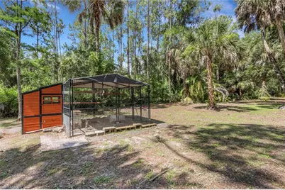 3110 10th Ave SE, Naples, FL 34117 - Photo 37